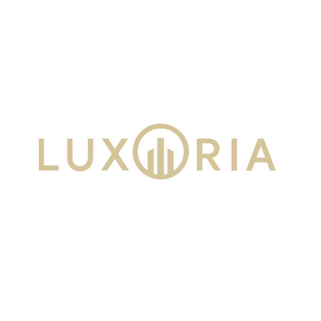Luxoria